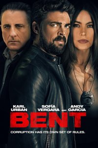Постер к Под подозрением (2018)