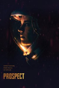 Постер к Перспектива (2018)