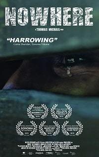 Постер к Тайны в маленьком городке (2019)