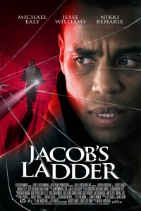 Постер к Лестница Иакова (2019)