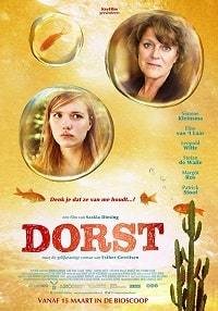 Постер к Жажда (2018)