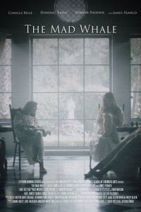 Постер к Безумный кит (2017)