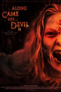 Постер к Назови имя своё 2 (2019)