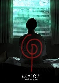 Постер к Тварь (2019)
