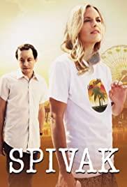 Постер к Спивак (2018)