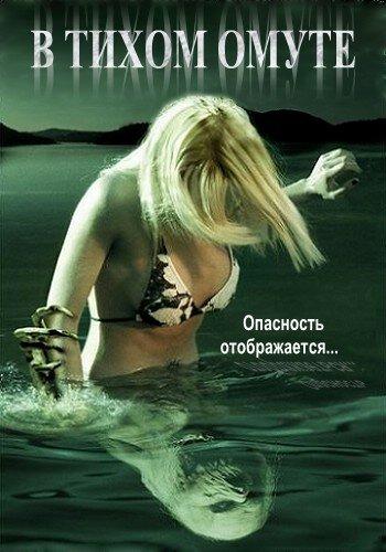 Постер к В тихом омуте (2005)