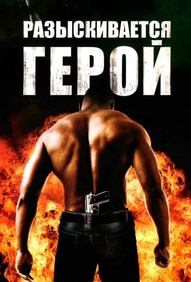 Постер к Разыскивается герой (2007)