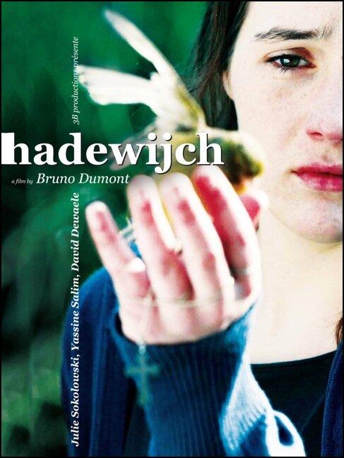 Постер к Хадевейх (2009)