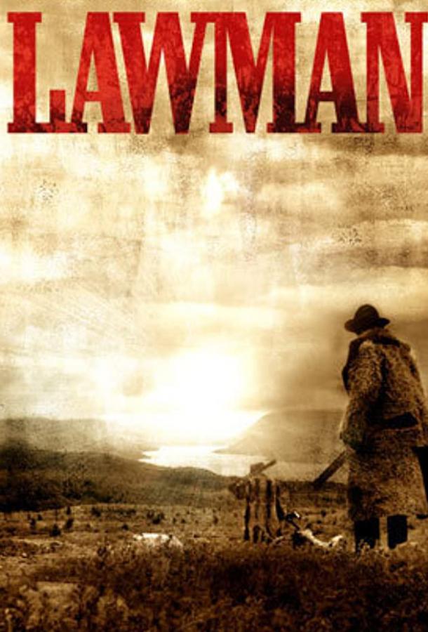 Постер к Маунти. Капрал Юкона (2011)