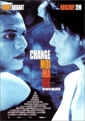 Постер к Измени мою жизнь (2001)