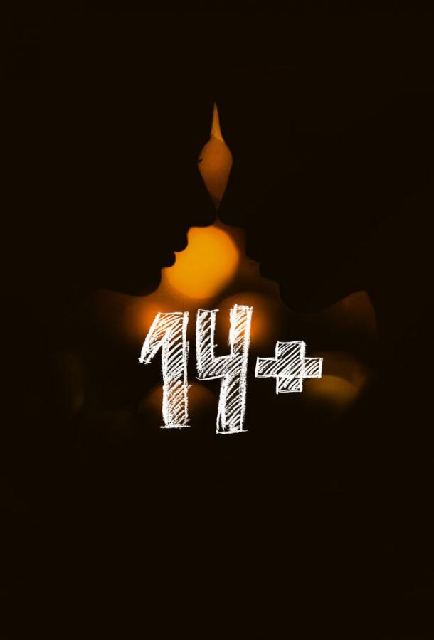 Постер к Четырнадцать плюс (2015)