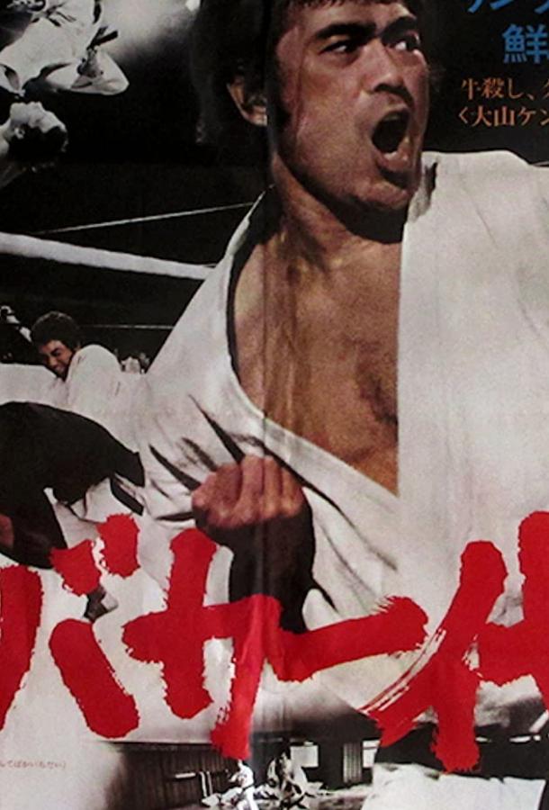 Постер к Обреченный на одиночество 3 (1977)