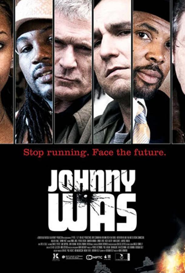 Постер к Джонни Динамит (2005)