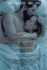 Постер к Подлинное безумие (2018)