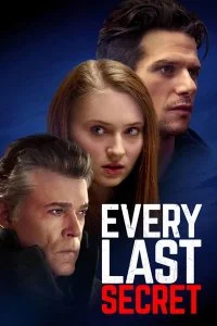 Постер к В одиночестве (2015)