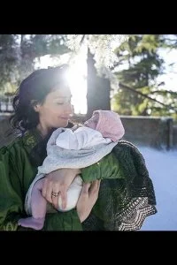 Постер к Жизнь после жизни (1 сезон)