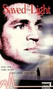 Постер к Спасительный свет (1995)