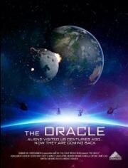 Постер к Оракул (2018)