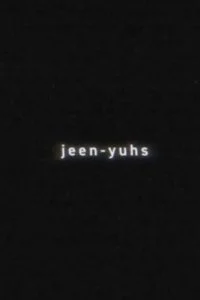 Jeen-yuhs: Трилогия Канье (1 сезон)