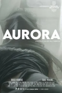 Постер к Аврора (2021)