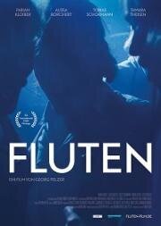 Постер к Потоп (2019)