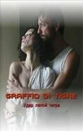 Постер к Удар лапой тигра (2007)