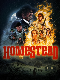Постер к Семейство (2022)