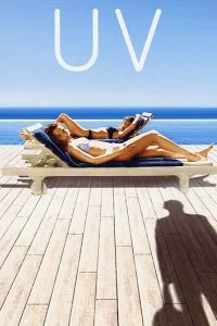Убийственный ультрафиолет (2007)