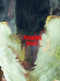 Призрак Мэри (2019)